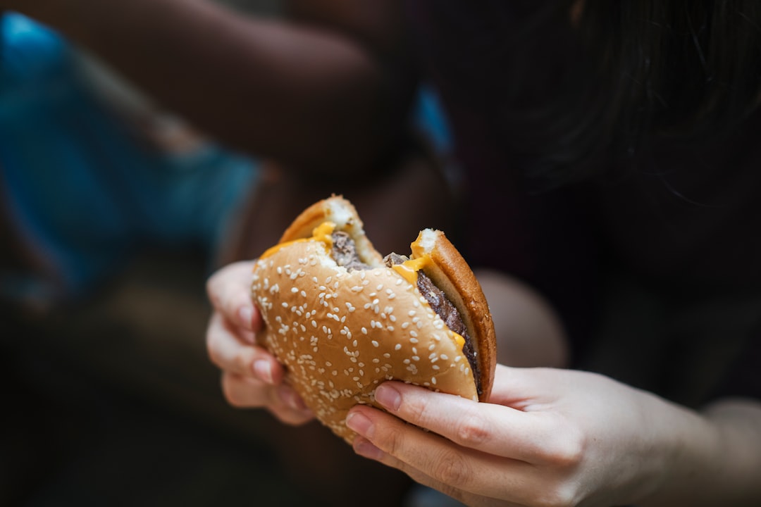 How to lower cholesterol