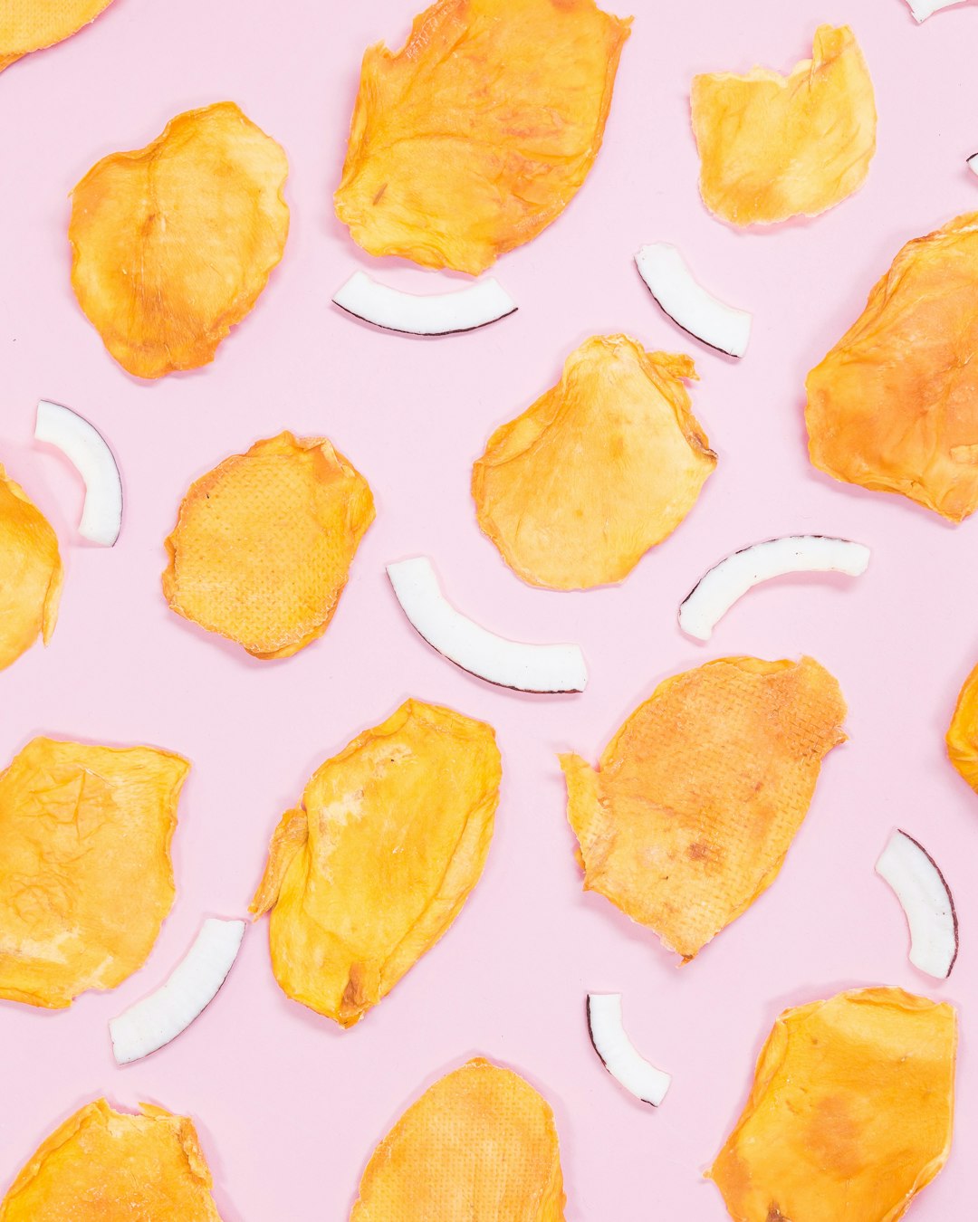 Is snacking bad for you?