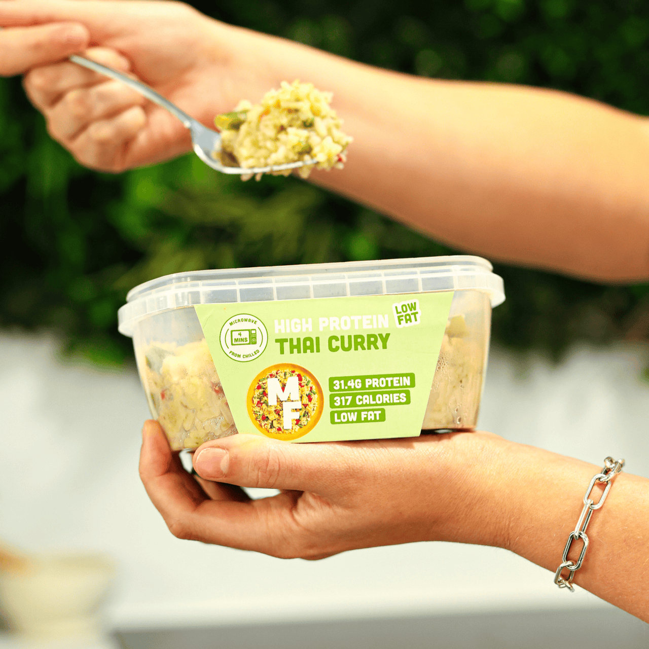 Prepped Pots - Buy 10 & Get 5 FREE