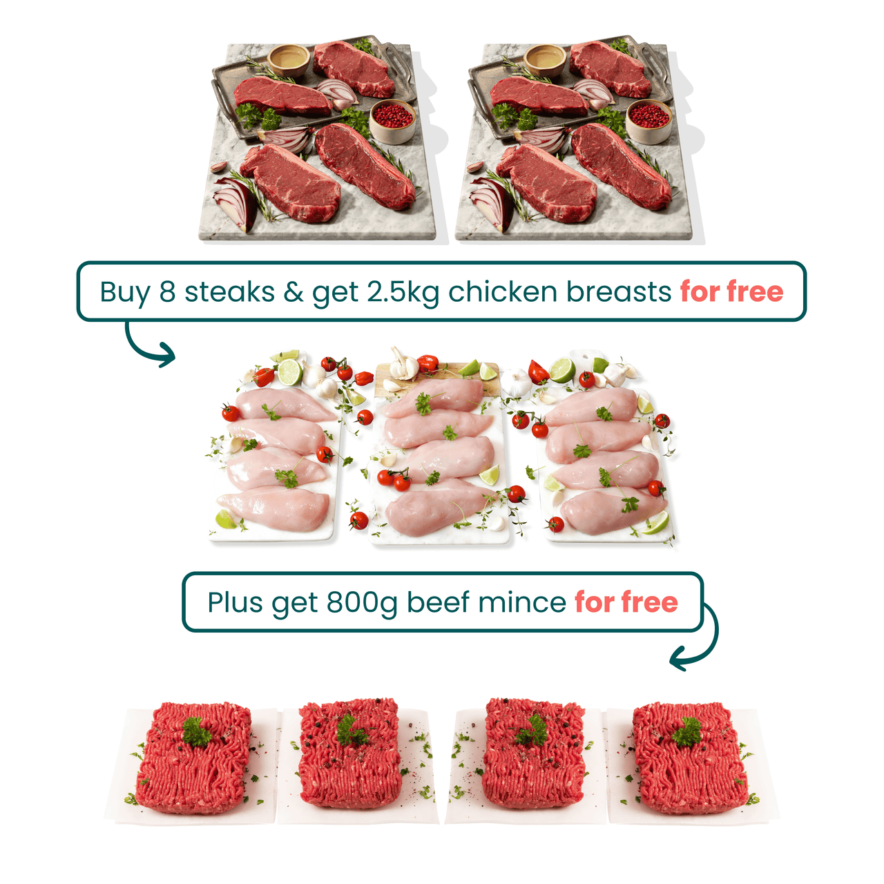 The Stack & Save Hamper
