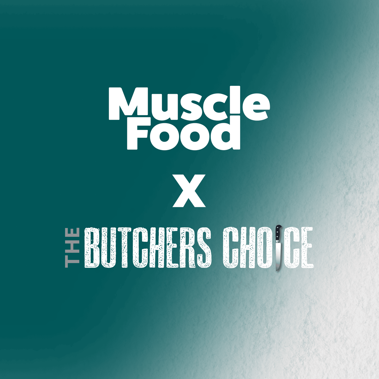 Butchers Choice Range - The Budget Booster Box
