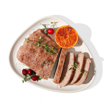 Sausage Meat - 350g