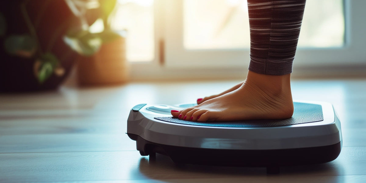 Weight Loss Your Real-Deal Guide on How to Make It Happen