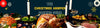 Ultimate Christmas Meat Cooking Guide: Times, Temperatures & Tips
