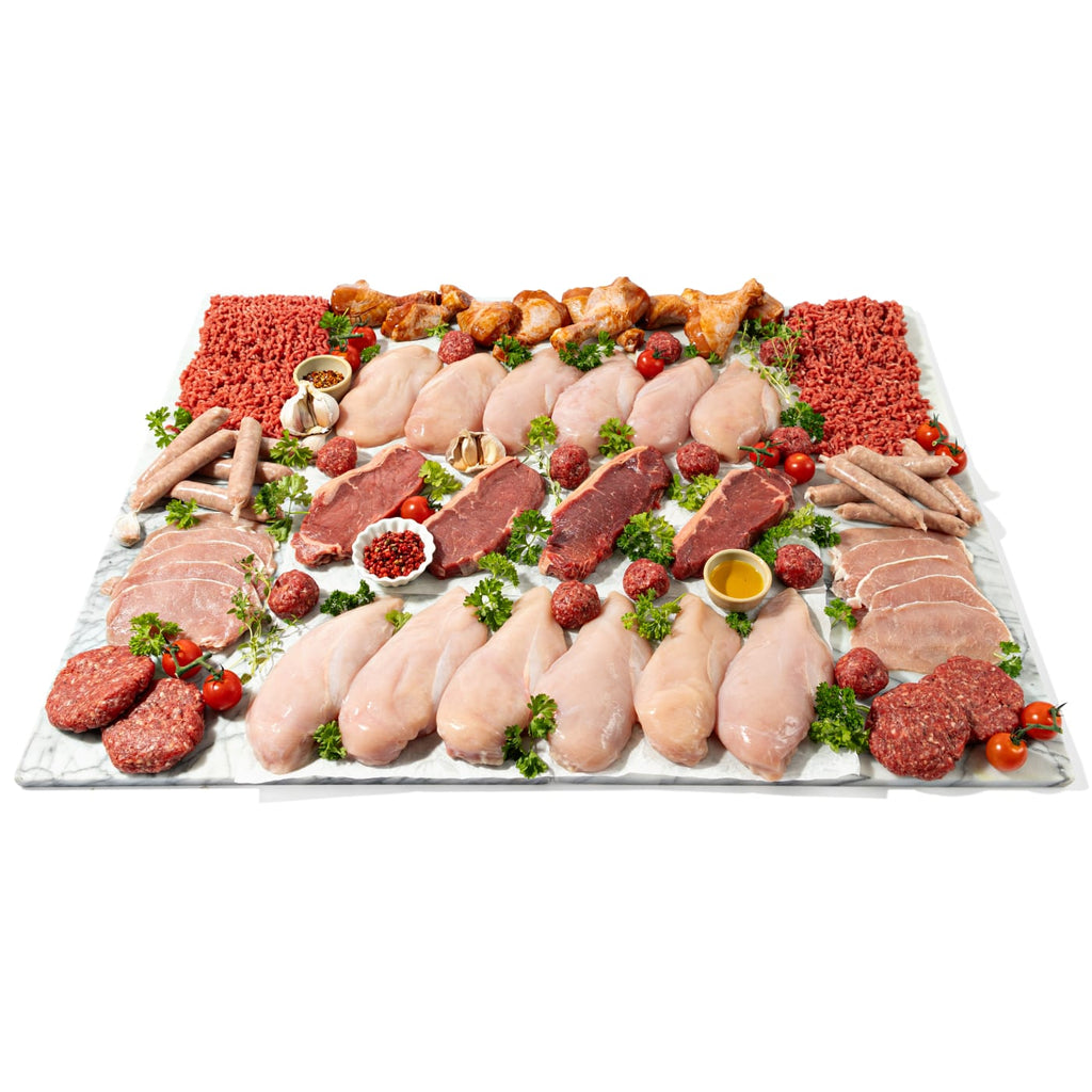 Save £28.38