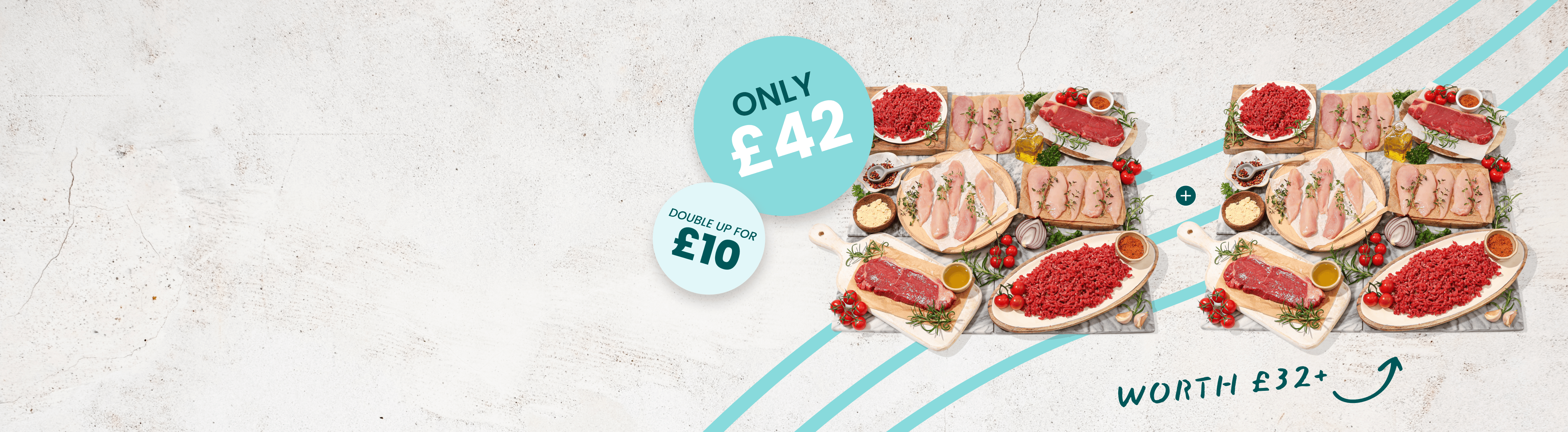 Black Friday Tomahawk Steak