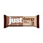 JUST Energy Oat Bar - Coffee 75g