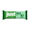 JUST Gut Oat Bar - Fruit & Seed Oat Bar 75g