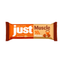 JUST Muscle Oat Bar - Choc & Peanut Butter 70g