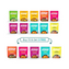 Buy 10 FitPot added collagen ready meals & get 5 FREE