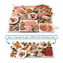 Buy 1 birthday hamper & get a FREE £22 birthday hamper