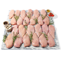 Build Your Own Hamper