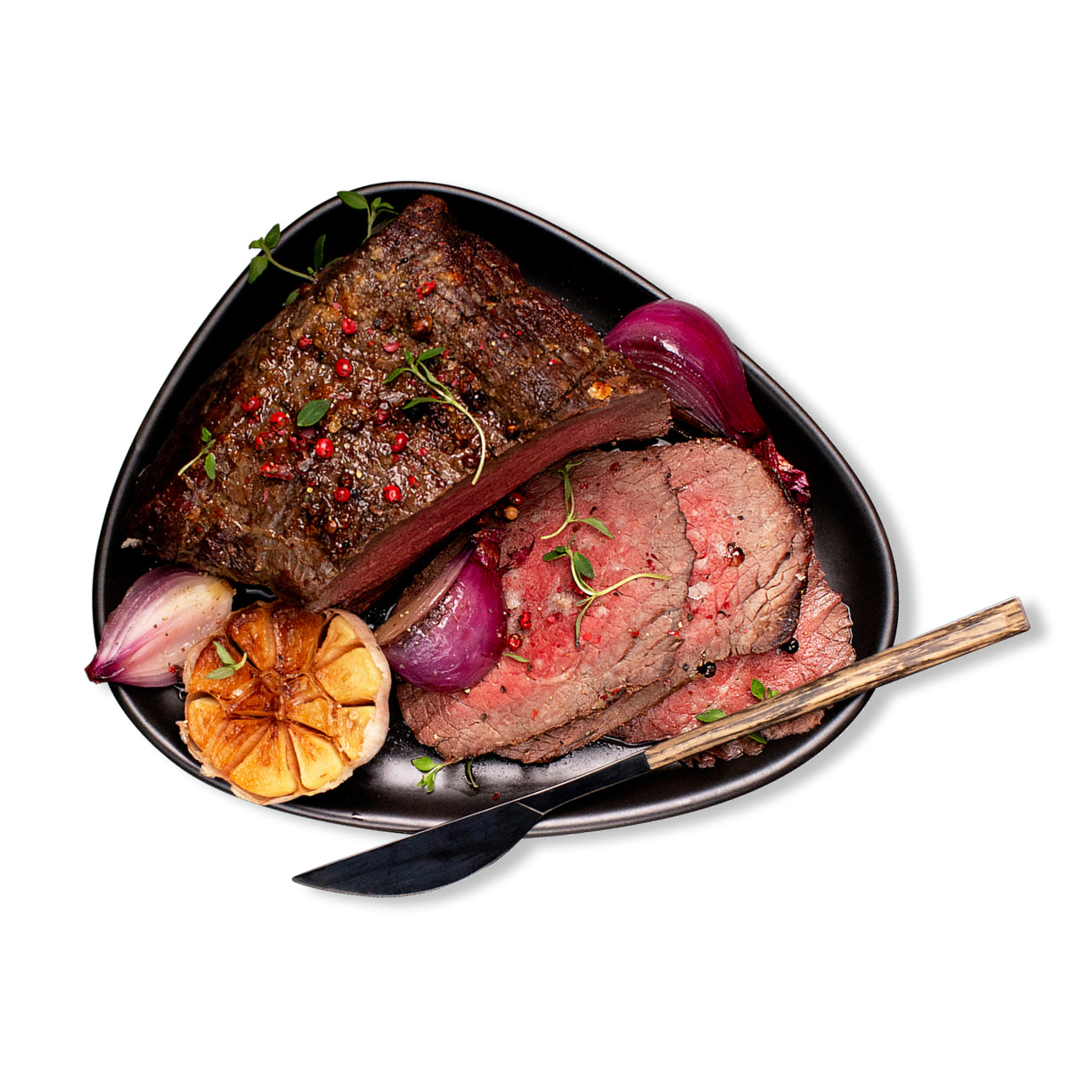How To Cook Beef Topside Slow Cooked Temperature To Cook Topside