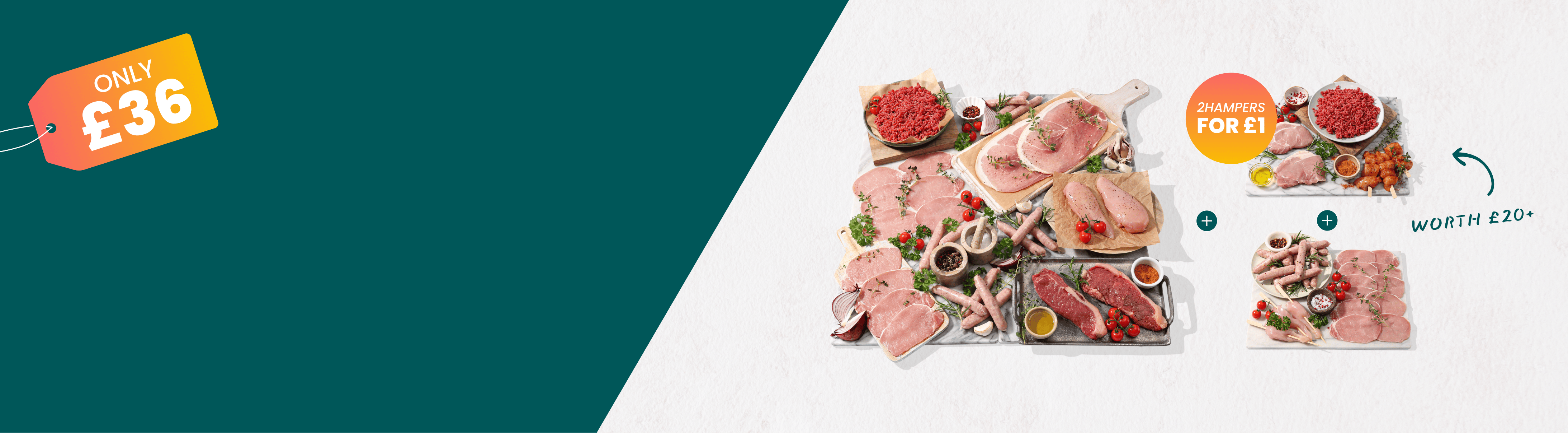 Black Friday Tomahawk Steak