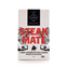 BOHNS Steak Mate Dry Rub Mix
