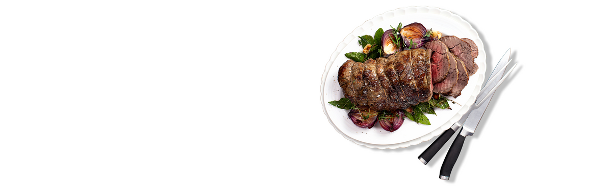 Black Friday Tomahawk Steak