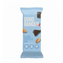 Good Ranger Bar - Almond Chocolate Chip 50g