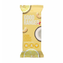 Good Ranger Bar - Lemon Cashew Coconut 50g