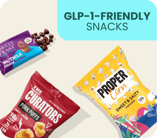 glp-1 ra GLP-1 receptor agonists (GLP-1RAs): cardiovascular actions and therapeutic potential glp-1 ra GLP-1 receptor agonists (GLP-1RAs): cardiovascular actions and therapeutic potential
