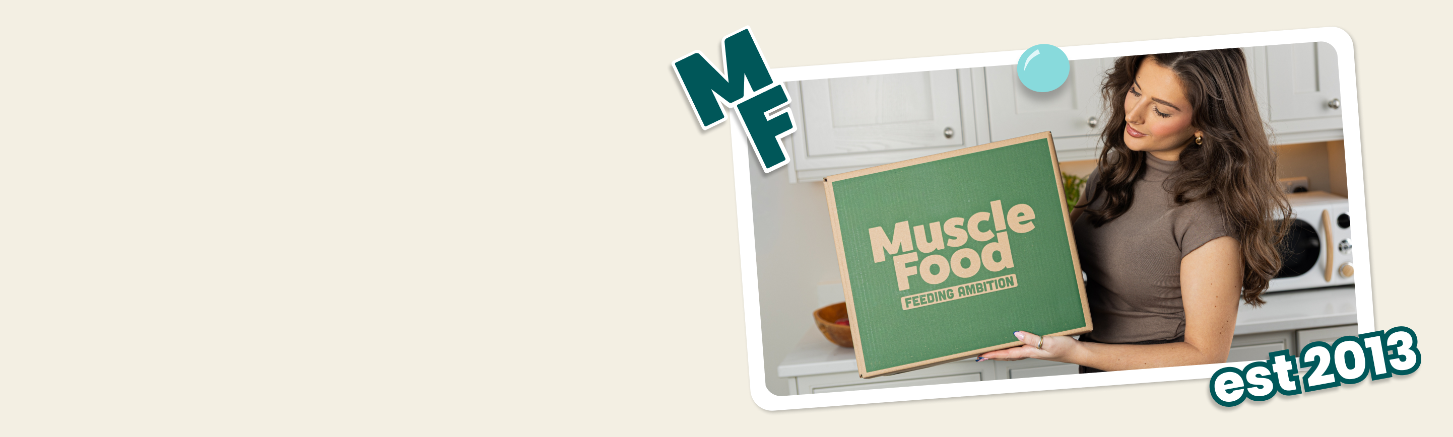 Black Friday Tomahawk Steak