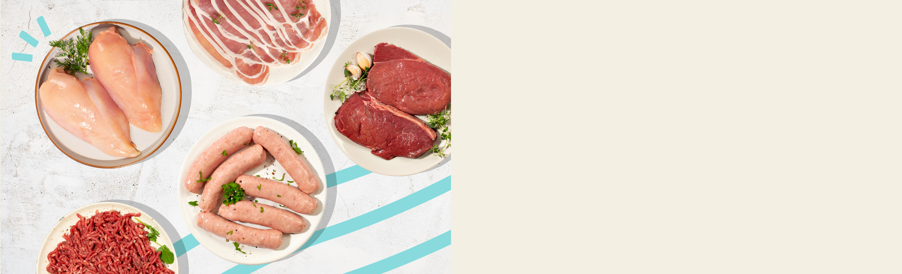 Black Friday Tomahawk Steak