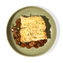 Beef and Guinness Pie - 400g