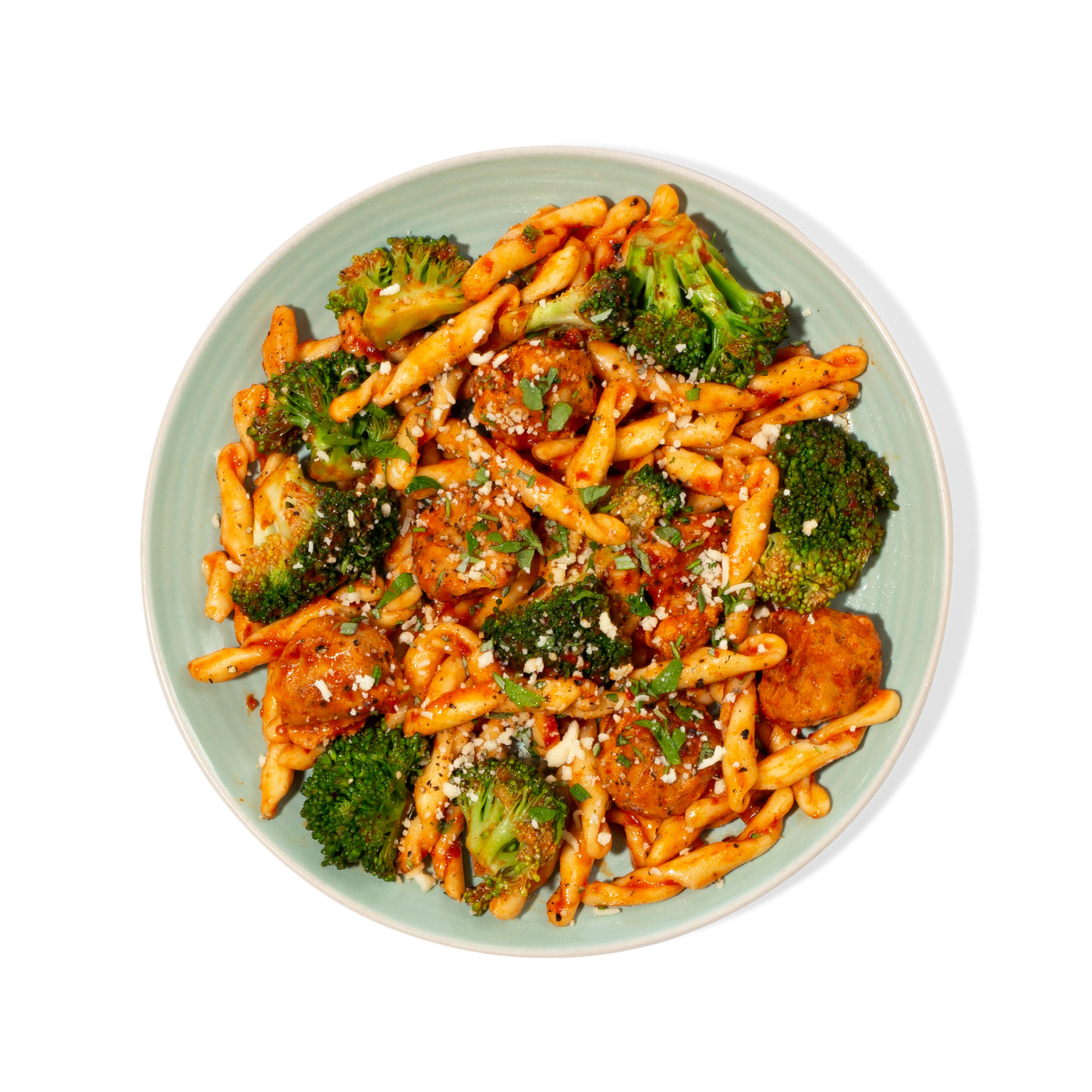 italian-style-meatball-pasta-pot