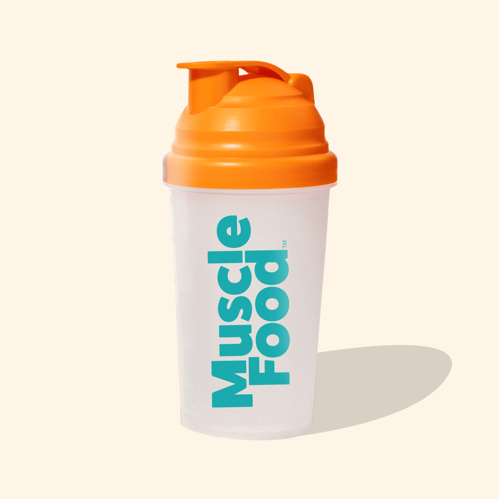 shaker