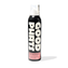 Good Phats Spanish Light Avocado Oil 200ml