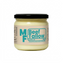 Muscle Food British Beef Tallow - 320g