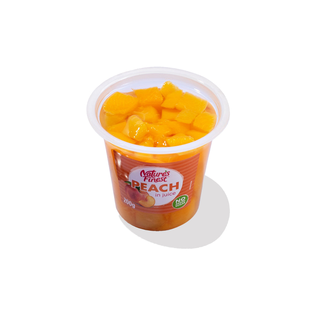 Fruit Pot