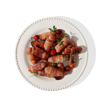 Pigs in Blankets - 400g