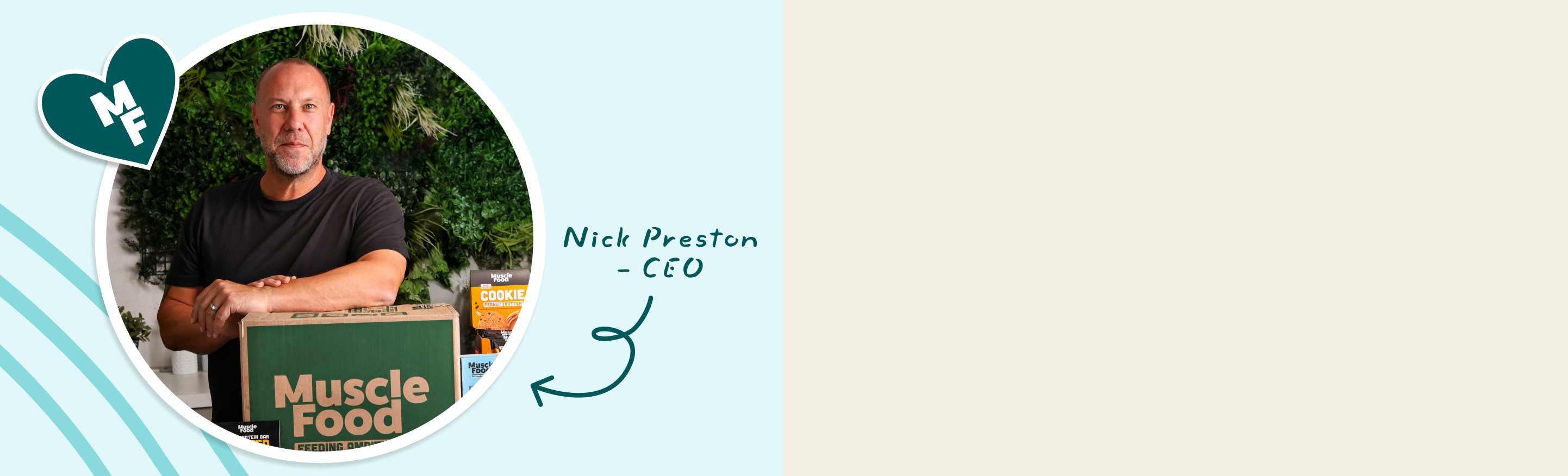 Black Friday Tomahawk Steak