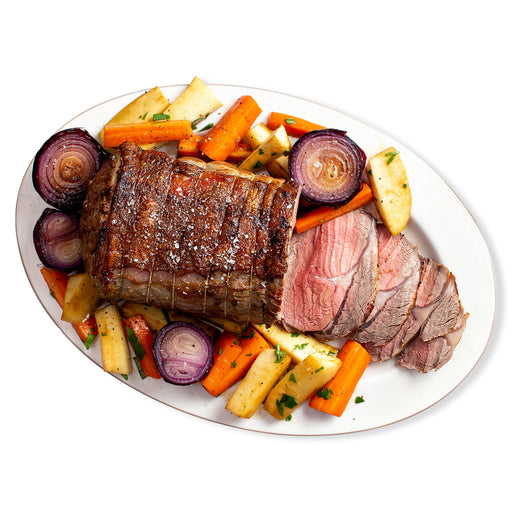 Christmas full range