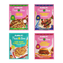 Pinch of Nom – Fakeaway Meal Seasonings (4 Sachets)