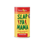 Slap Ya Mama Cajun Seasoning