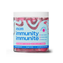 Nuchu Immunity - 60 gummies