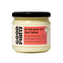 Good Phats British Grass-Fed Beef Tallow 275g