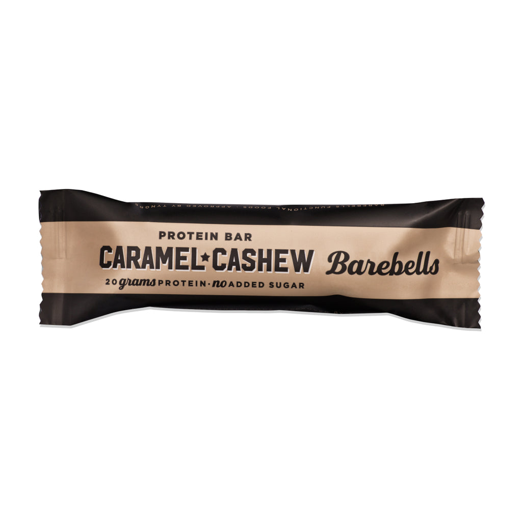 Protein Bars