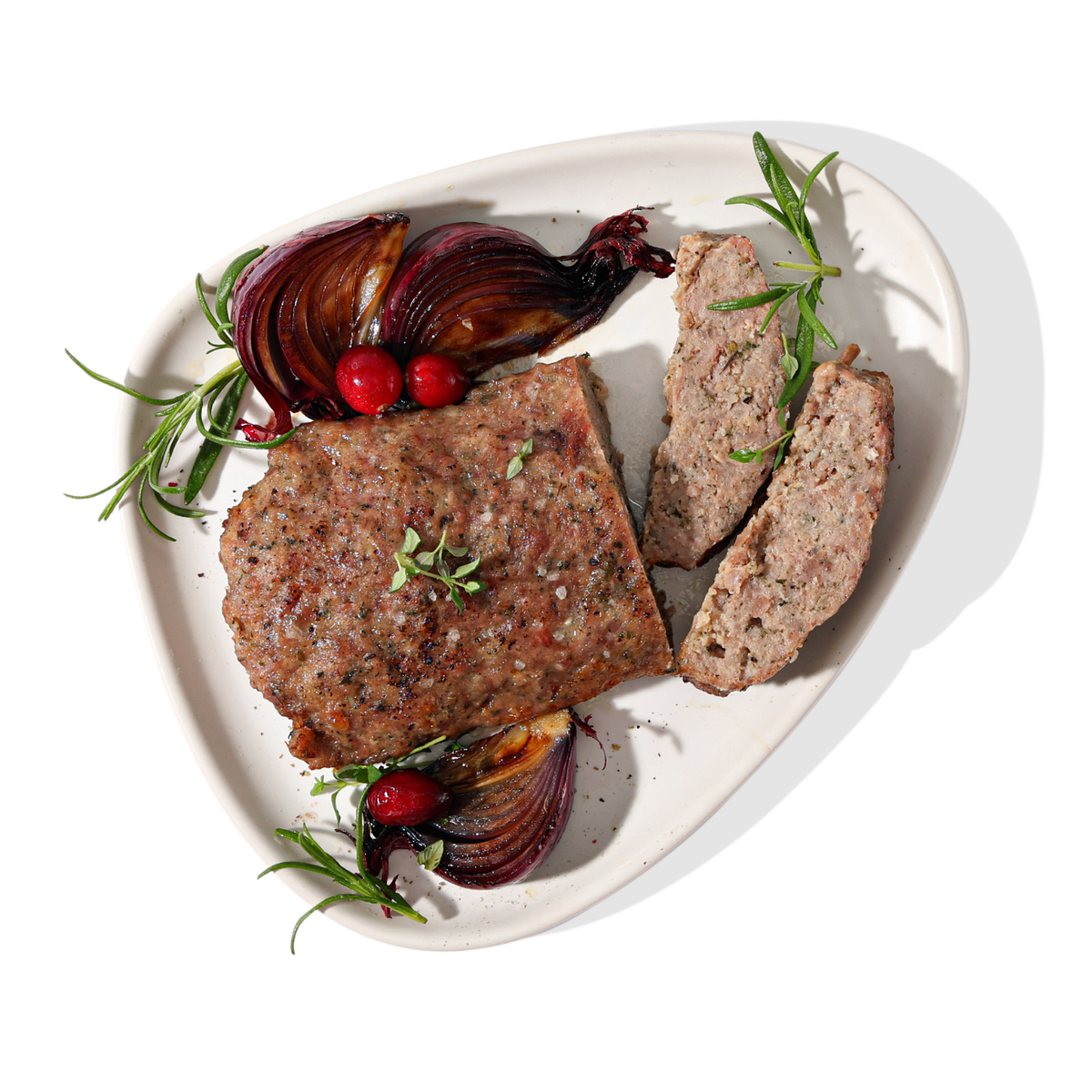 Stuffing Block - 350g