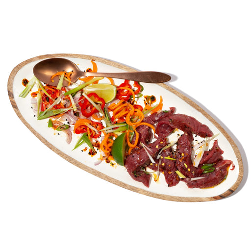 Beef Stir Fry Strips - 150g